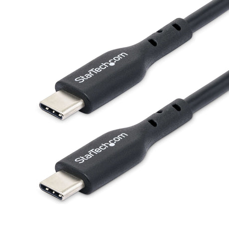 Cables USB