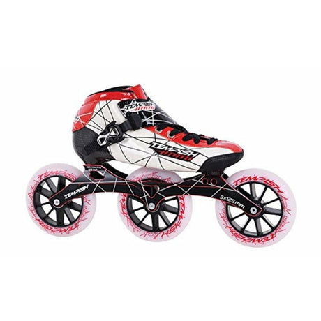 Patines