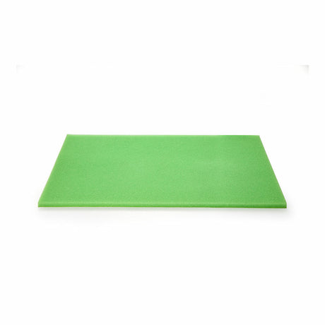 Alfombrillas para fregadero