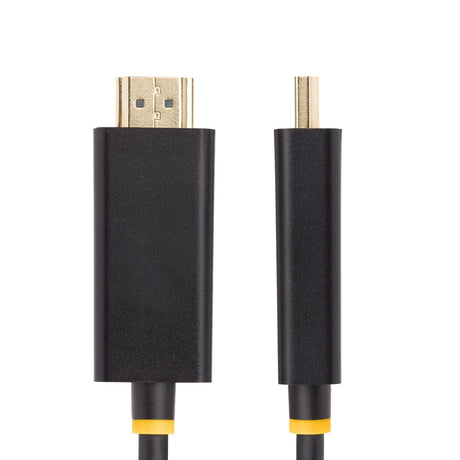 Cables VGA