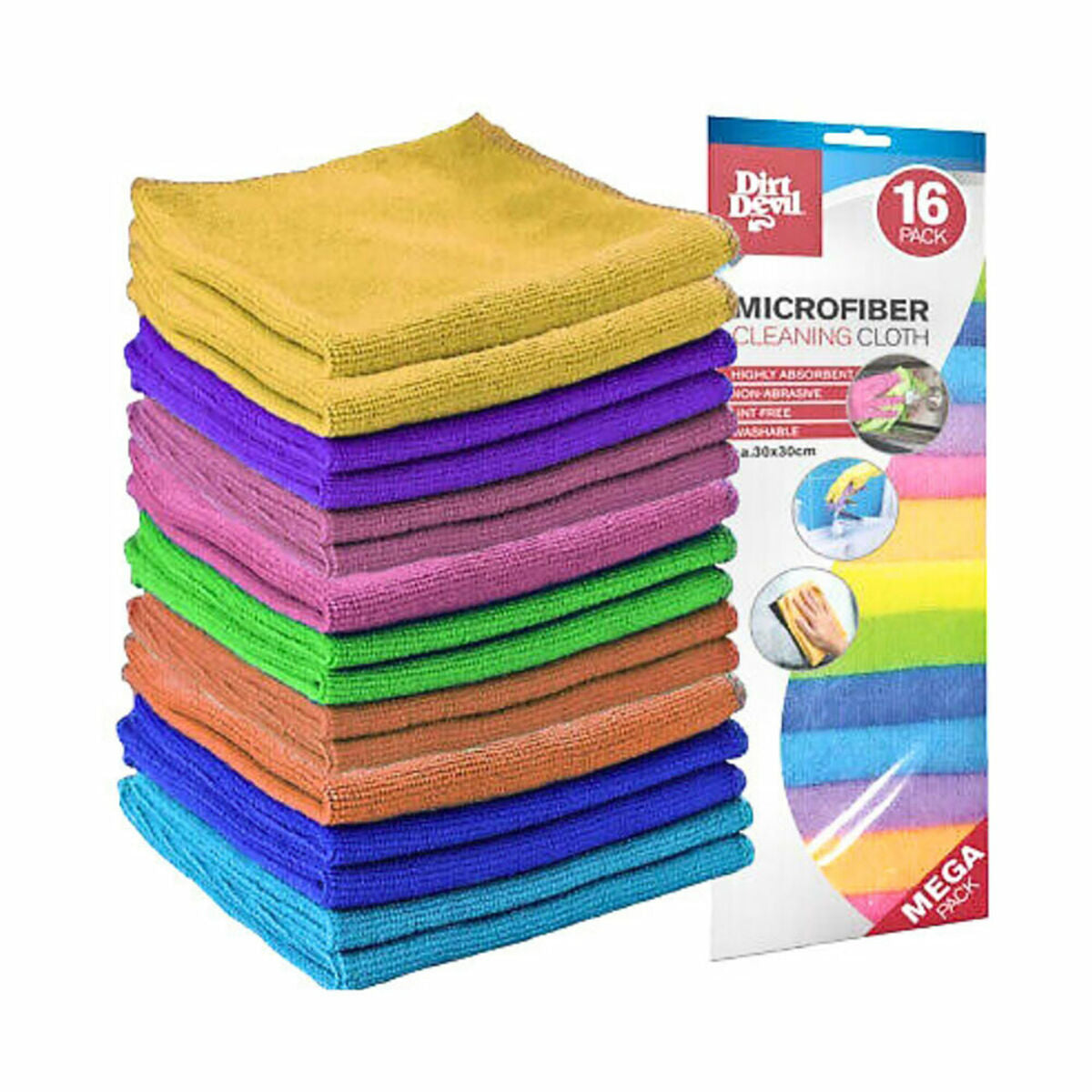 Textiles de cocina