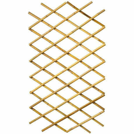 Vallas decorativas