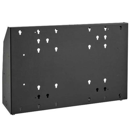 Cajas