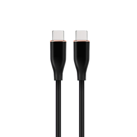 Cargadores y adaptadores