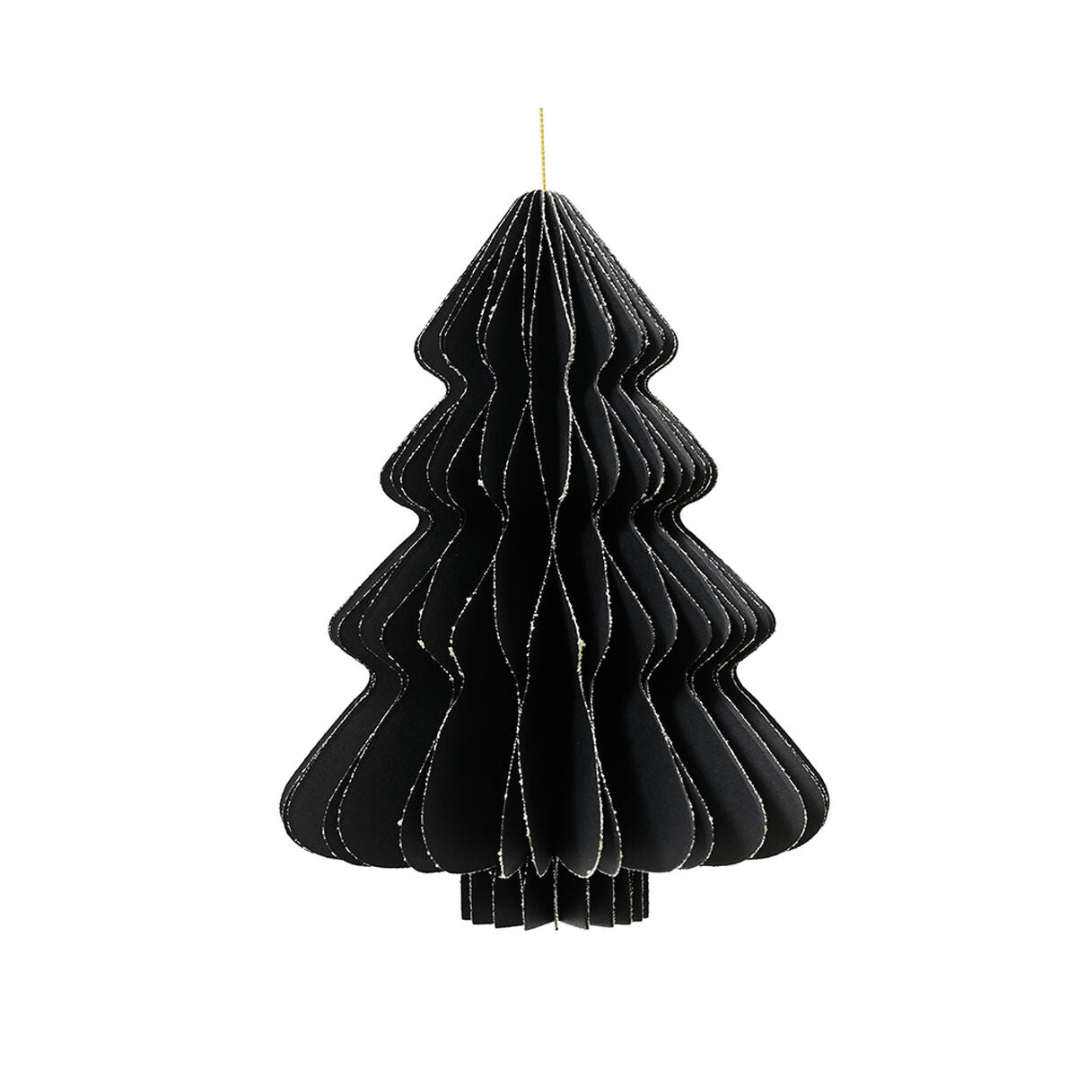 Árboles de navidad