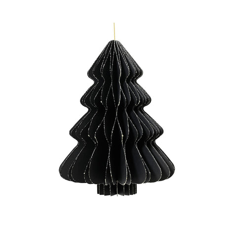 Árboles de navidad