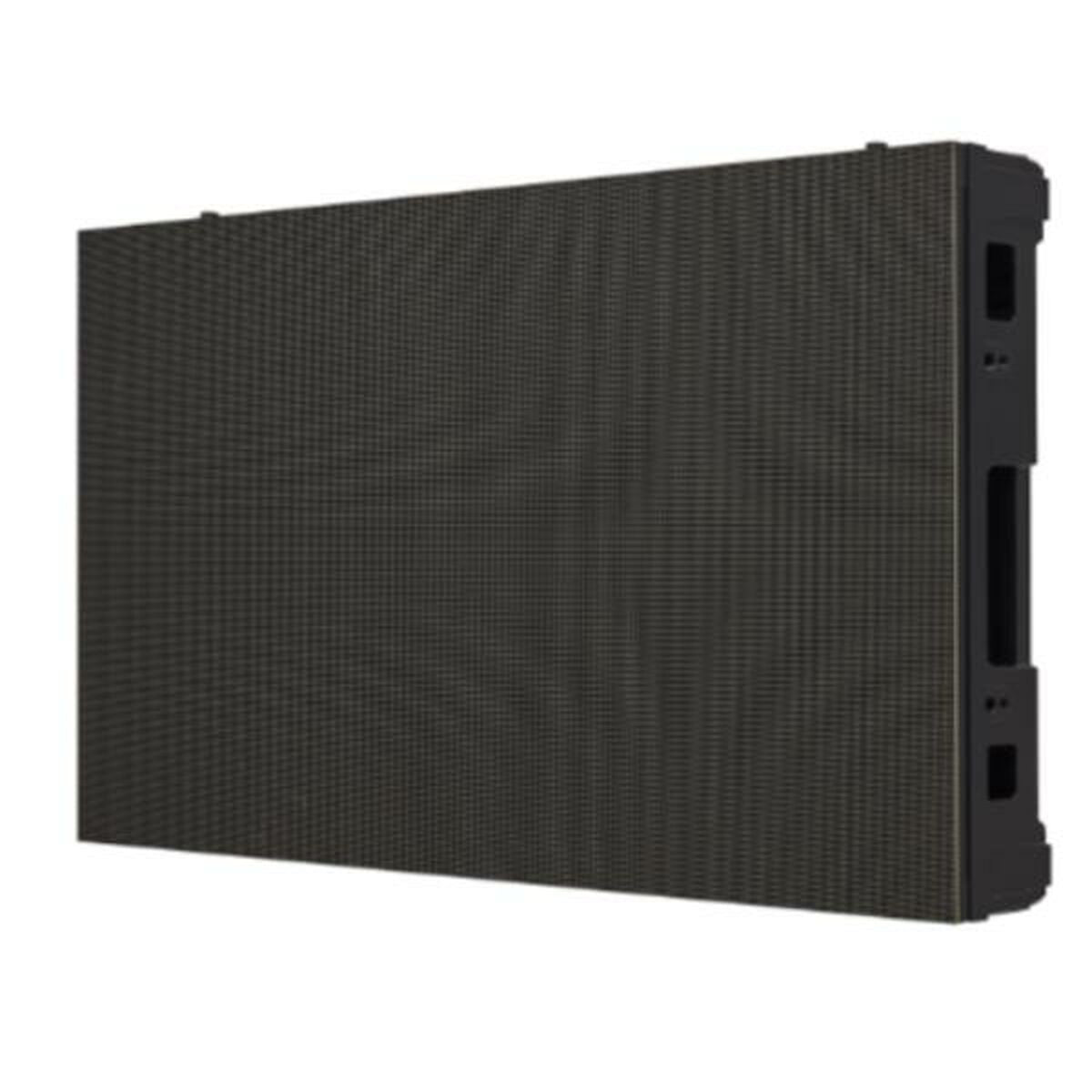Pantallas OLED