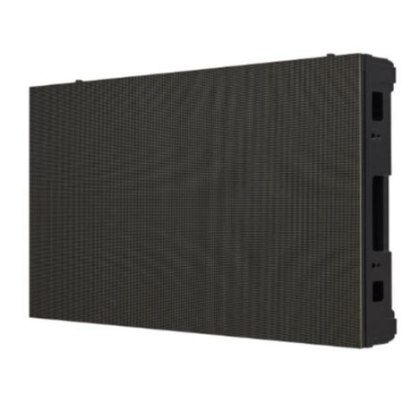 Pantallas OLED