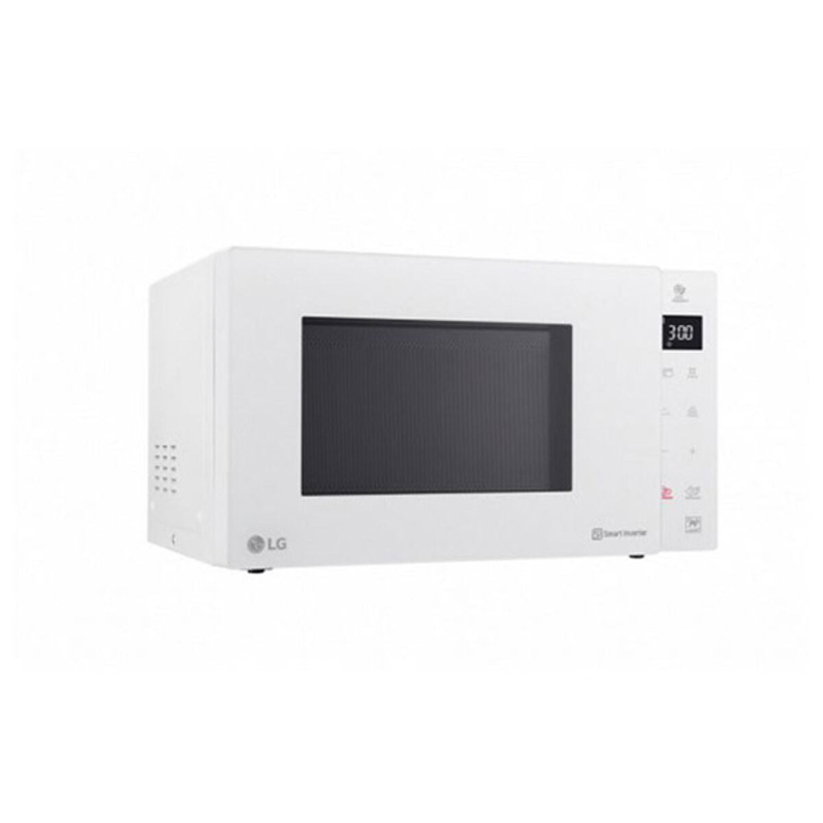 Equipo de cocina