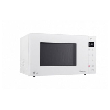 Equipo de cocina