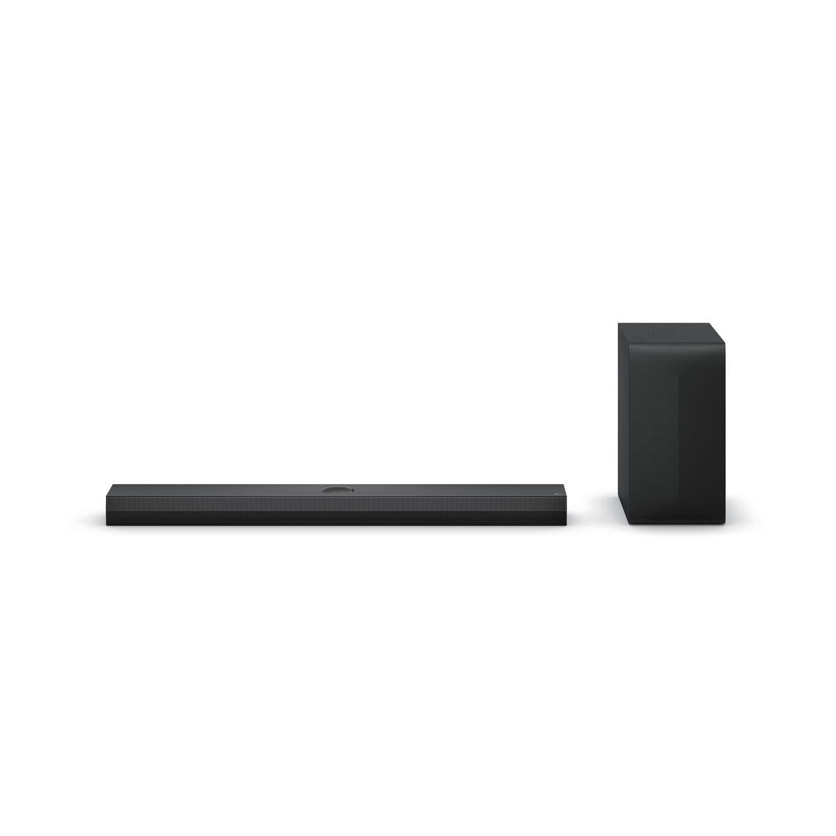 Altavoces