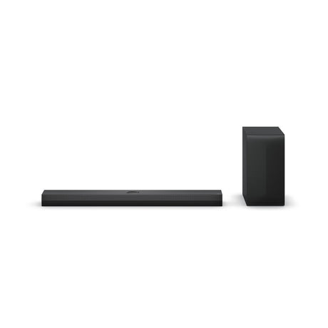 Altavoces
