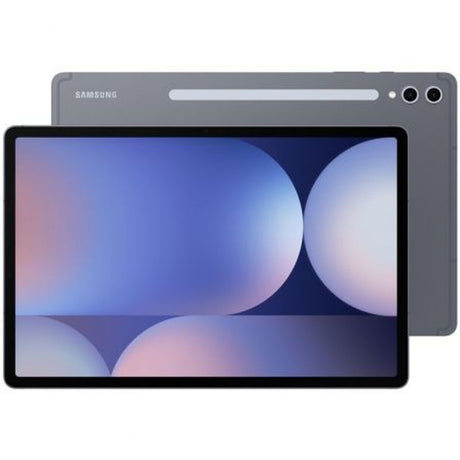 Tablets