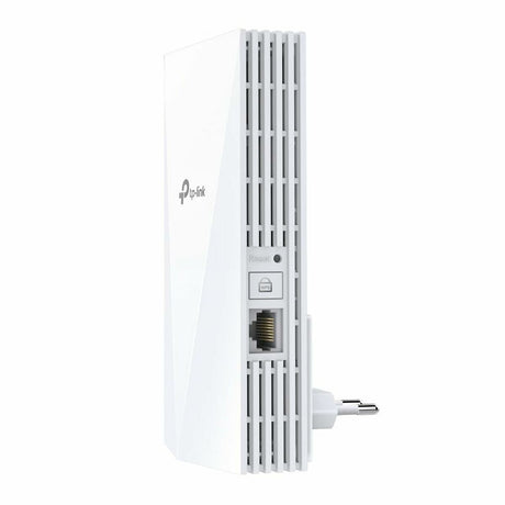 Sistemas WiFi Mesh