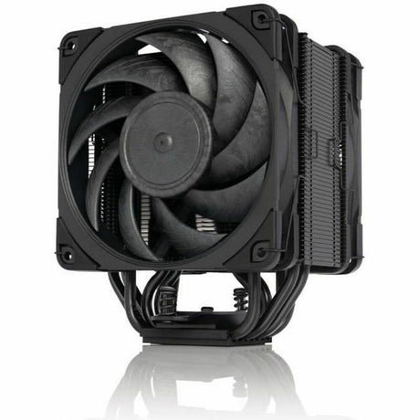 Ventiladores de CPU
