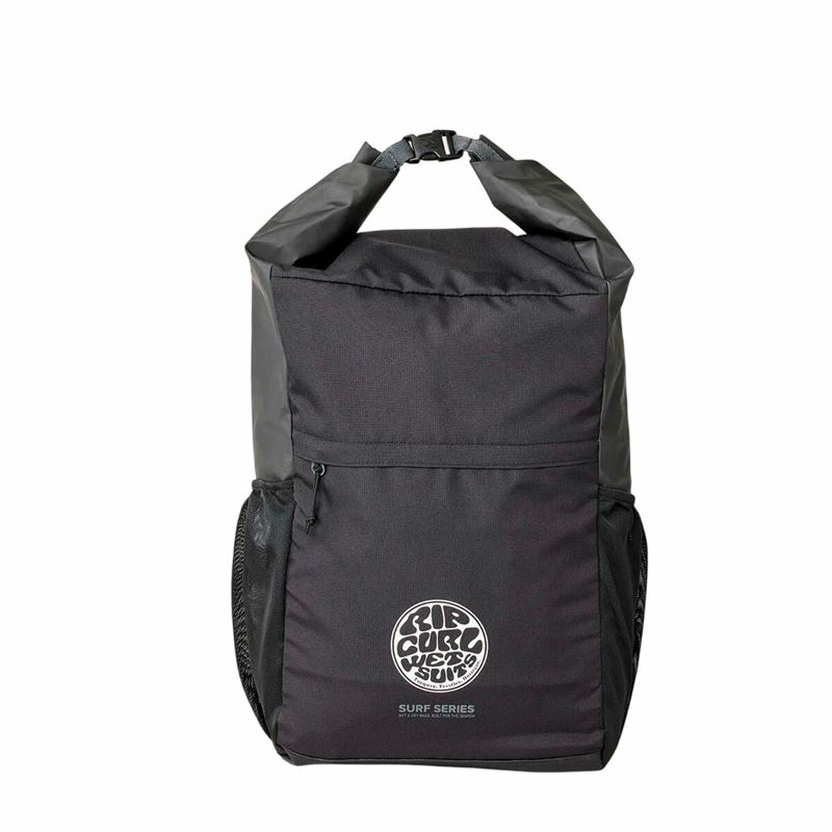 Mochilas para deportes y aire libre