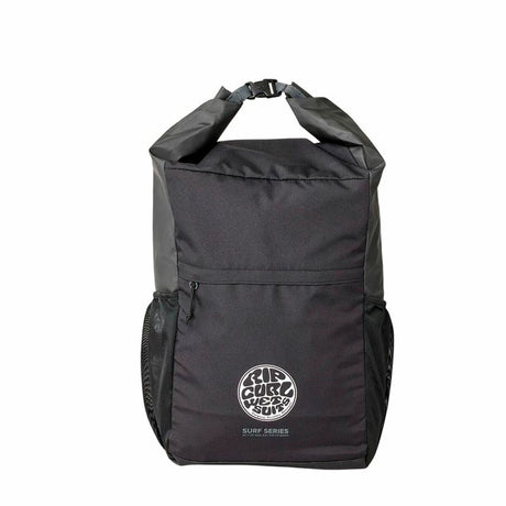 Mochilas para deportes y aire libre