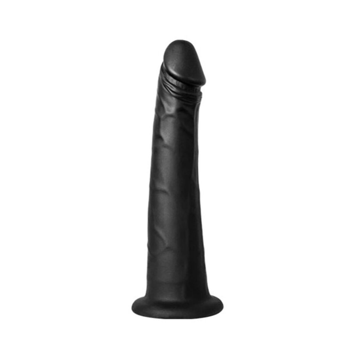 Dildos clásicos