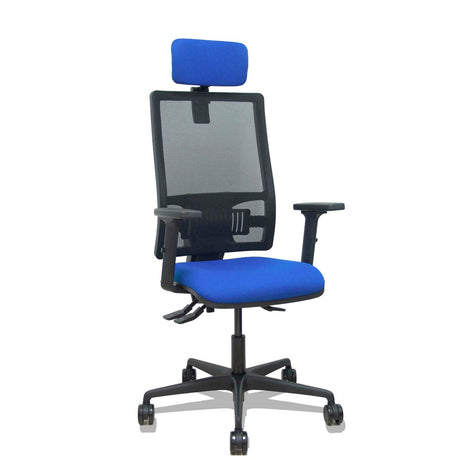 Sillas para planchar