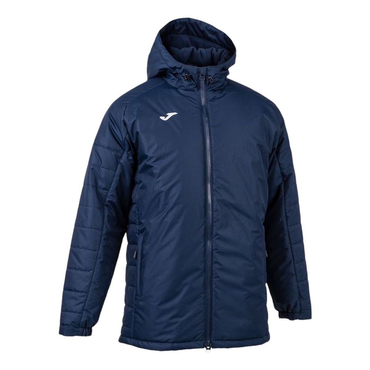 Ropa de abrigo