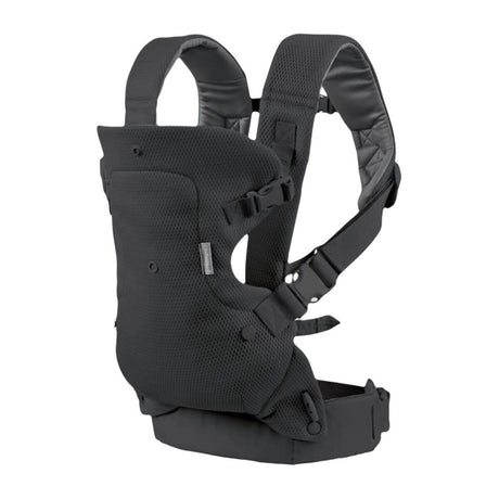 Mochilas portabebé