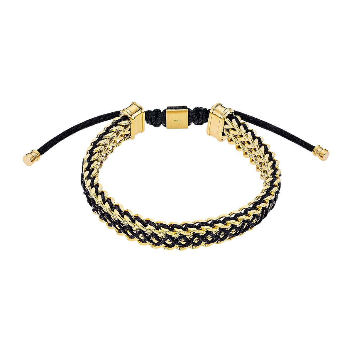 Pulseras