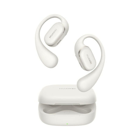 Auriculares