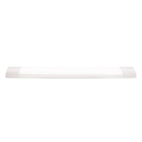 Productos optoelectrónicos