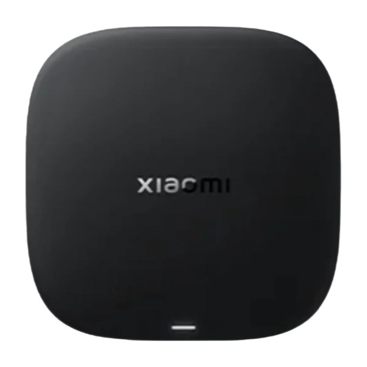 Dispositivos para el streaming