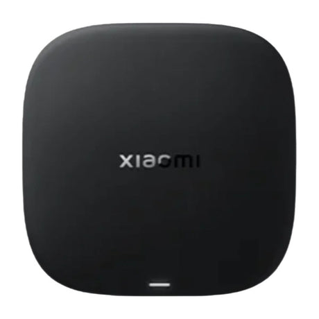 Dispositivos para el streaming