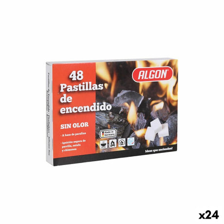 Accesorios para barbacoas y ahumadores