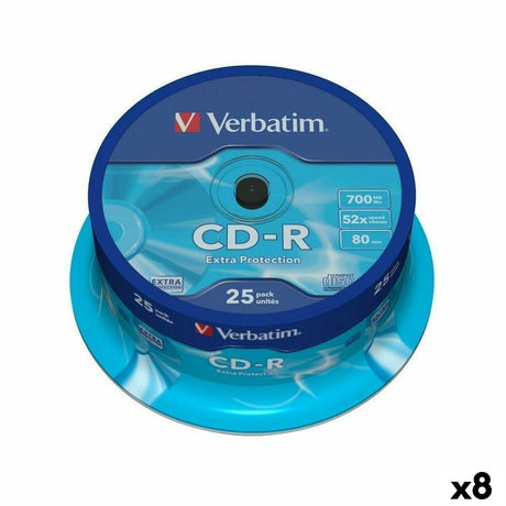 Almacenamiento de datos