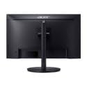 Acer CB272UE3b 27" 68,6cm 16:9 100Hz 2560x1440 Negro