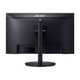 Acer CB272UE3b 27" 68,6cm 16:9 100Hz 2560x1440 Negro