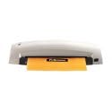 Fellowes Lunar A3 - Plastificadora de documentos, hasta 125 micras, uso ocasional, libre de atascos