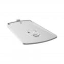 MikroTik HAP ax3 (C53UiG+5HPaxD2HPaxD)