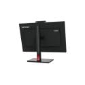 Lenovo T24v-30 - LED-Monitor - 61 cm (24")