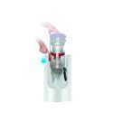 Dyson Big Ball Parquet 2 aspiradora