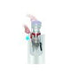 Dyson Big Ball Parquet 2 aspiradora