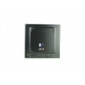 T1A - HP EliteDesk 800 G3 Intel R CoreTM i5-6500 3.20GHz 240GB SSD 8GB RAM