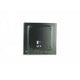 T1A - HP EliteDesk 800 G3 Intel R CoreTM i5-6500 3.20GHz 240GB SSD 8GB RAM