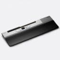 Contour RollerMouse Go + RollerMouse Go Dock