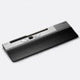 Contour RollerMouse Go + RollerMouse Go Dock