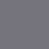 Bresser F000081 - Fondo fotográfico (3 x 6 metros), gris