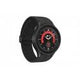 Samsung Galaxy Watch5 Pro 45 mm 4G Black