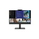 Lenovo T24v-30 - LED-Monitor - 61 cm (24")