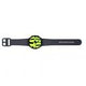 Samsung R940 Galaxy Watch 6 BT 44 mm Modelo DE Graphite