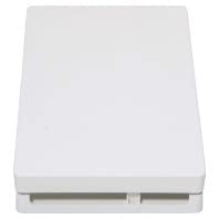 TRIAX EP WiFi/EoC AC EPWIFIEOC