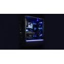 Enermax Torre RGB Starryfort SF30 (Eca-SF30-M1BB-Argb)