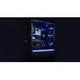 Enermax Torre RGB Starryfort SF30 (Eca-SF30-M1BB-Argb)
